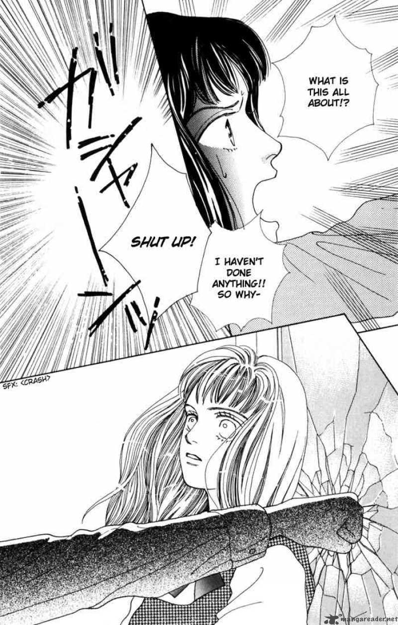 Hana Yori Dango Chapter 16 Page 5