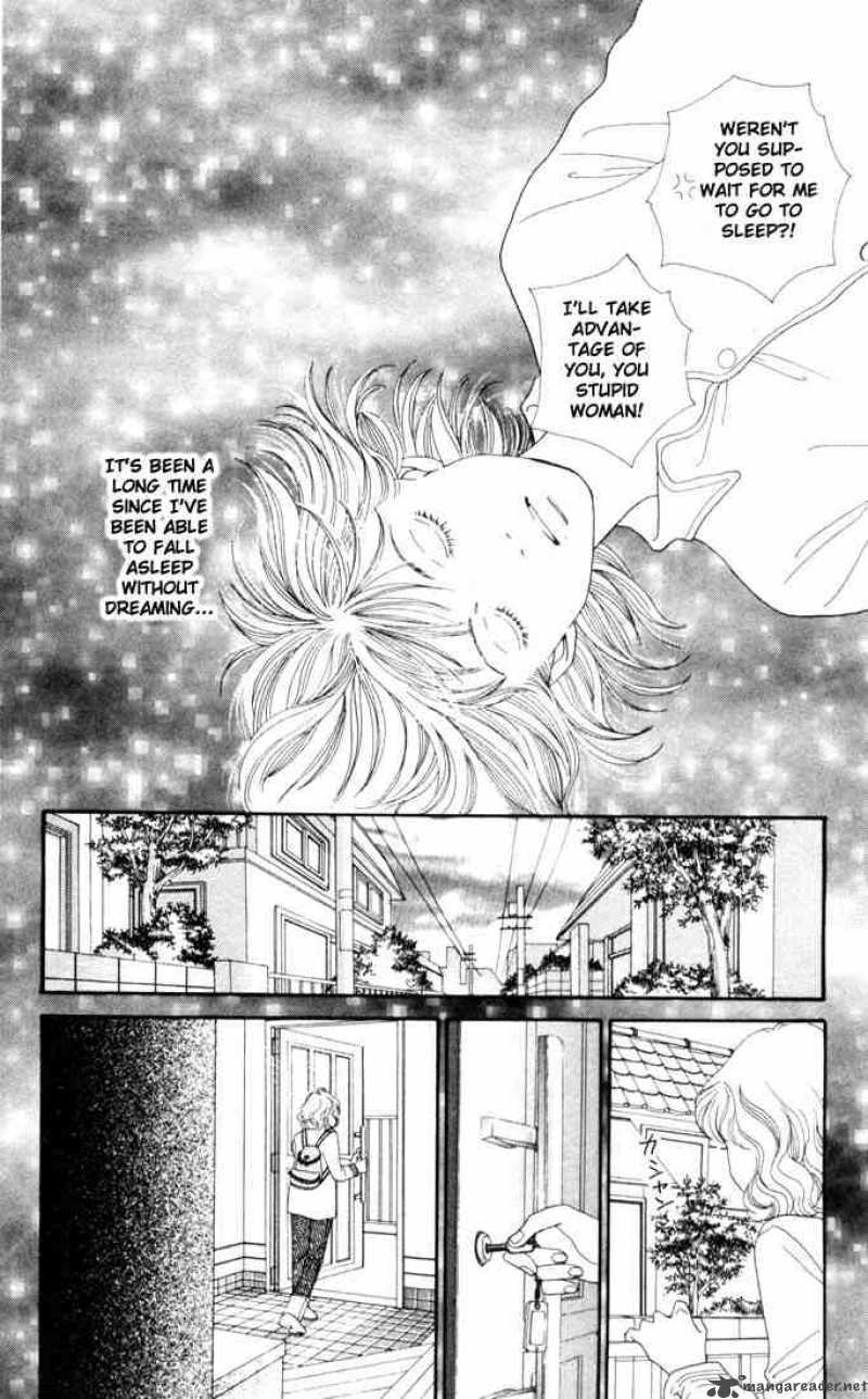 Hana Yori Dango Chapter 183 Page 13