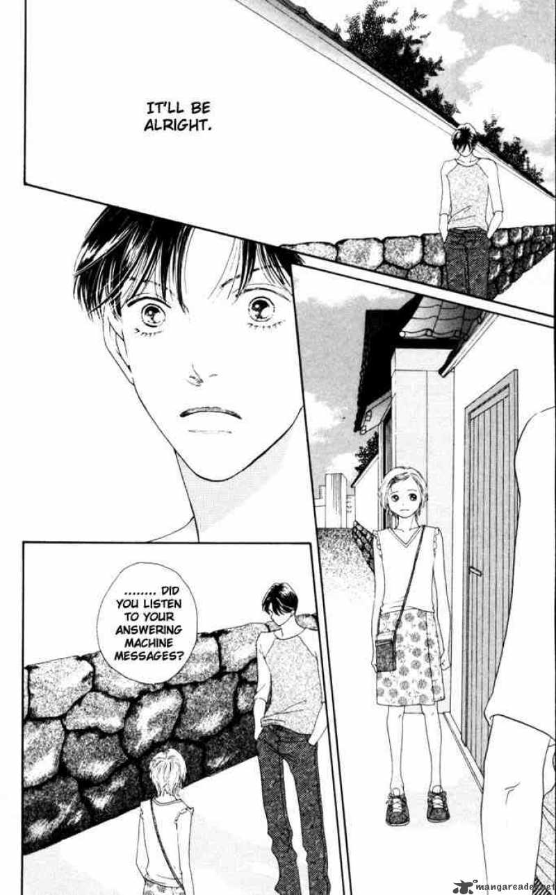 Hana Yori Dango Chapter 187 Page 13