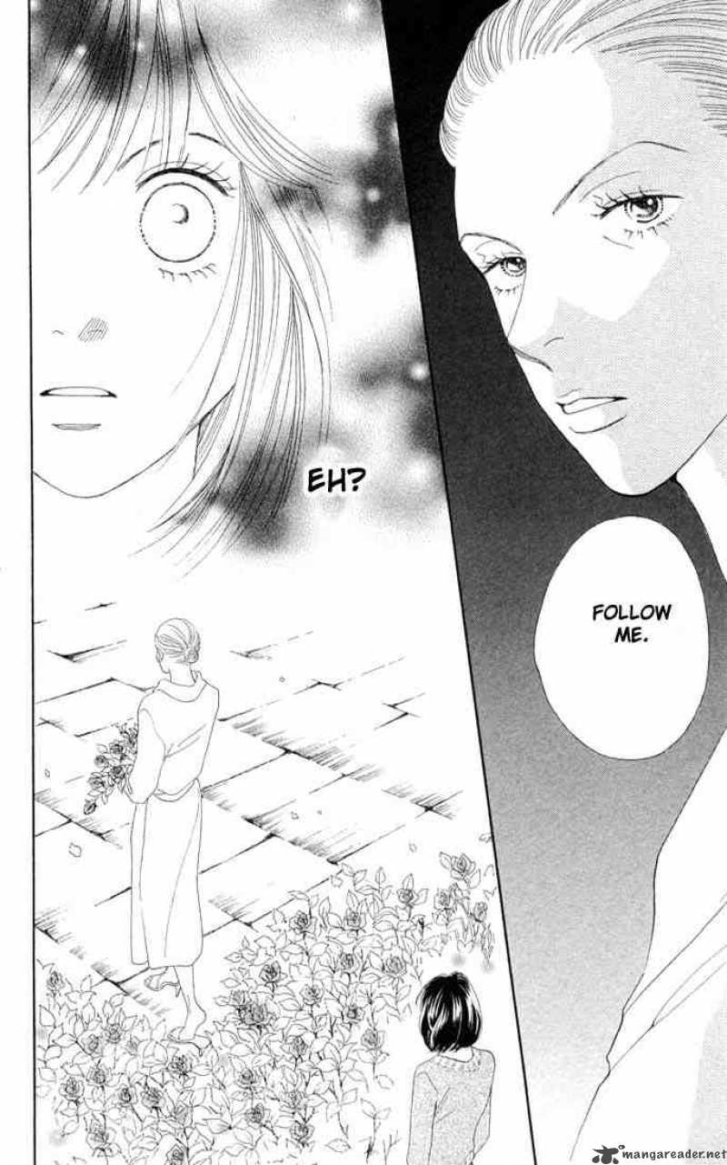 Hana Yori Dango Chapter 195 Page 3