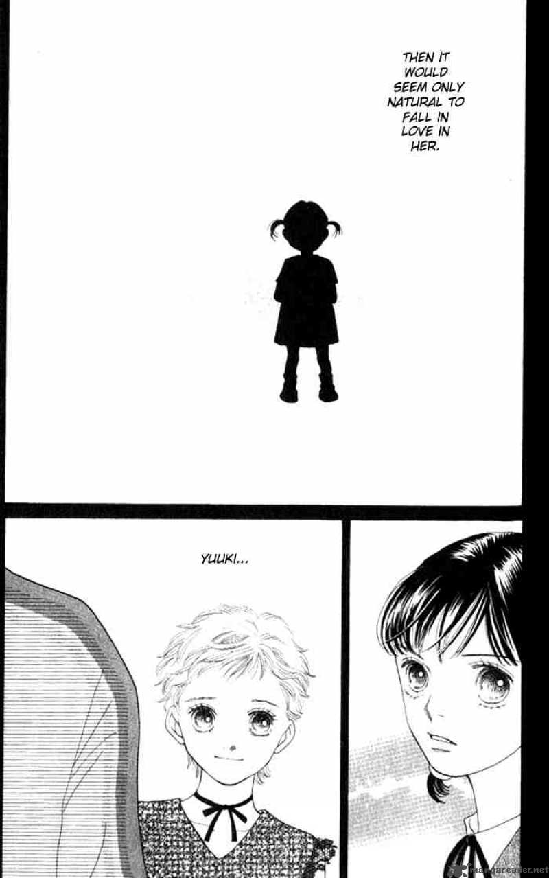 Hana Yori Dango Chapter 226 Page 10