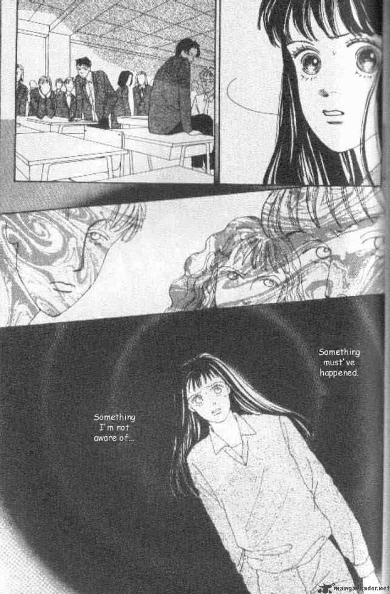 Hana Yori Dango Chapter 28 Page 9