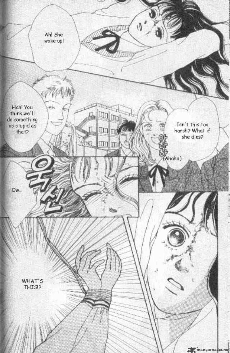 Hana Yori Dango Chapter 29 Page 19