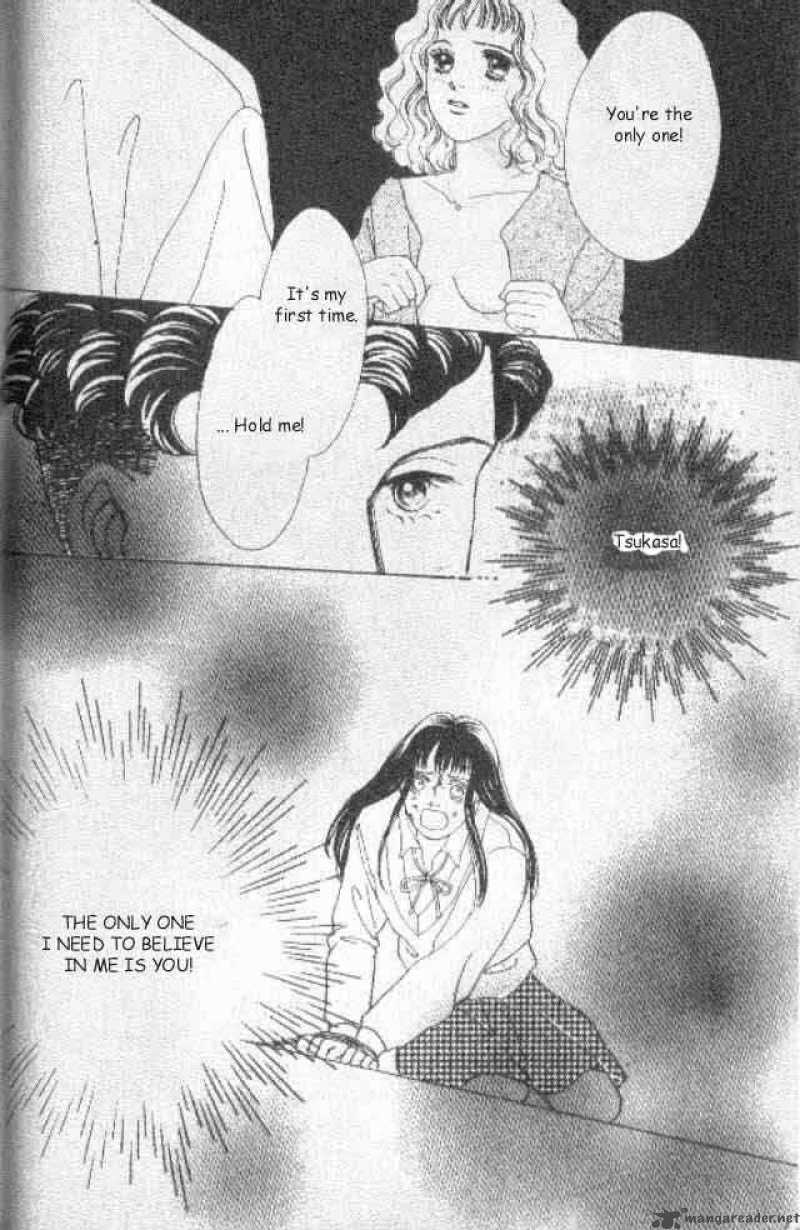 Hana Yori Dango Chapter 30 Page 20
