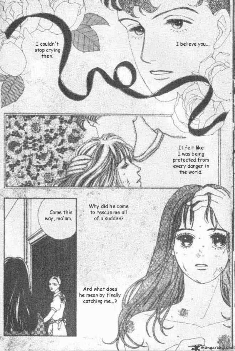 Hana Yori Dango Chapter 31 Page 12