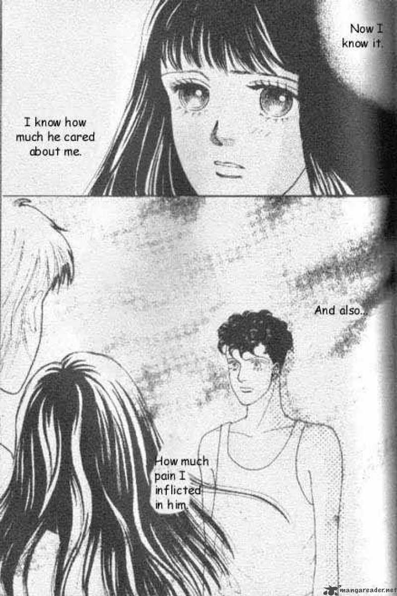 Hana Yori Dango Chapter 40 Page 19