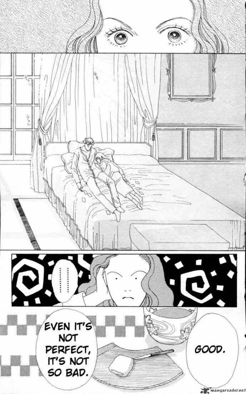 Hana Yori Dango Chapter 67 Page 17