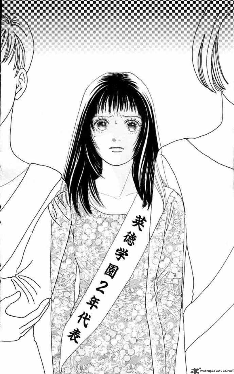 Hana Yori Dango Chapter 68 Page 2