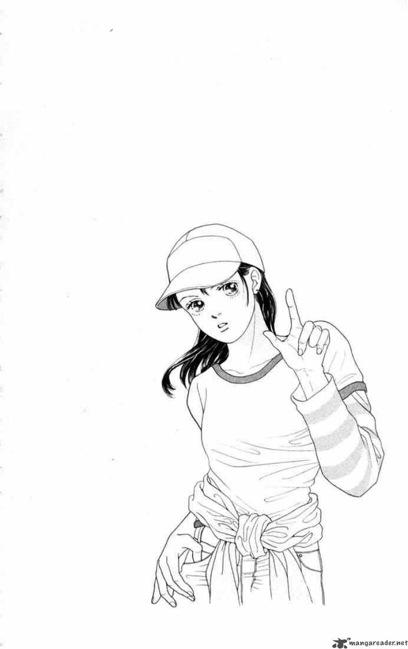 Hana Yori Dango Chapter 83 Page 32