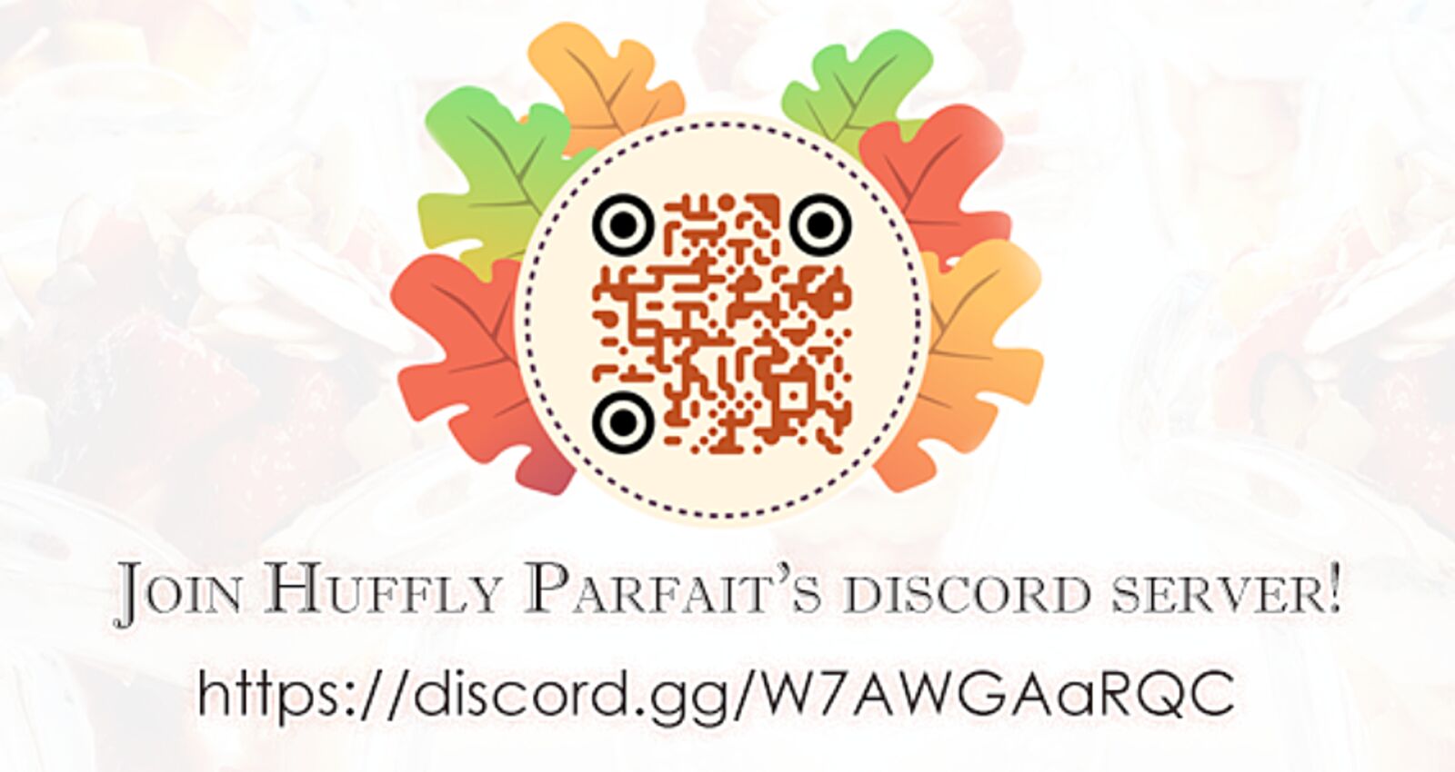 Hanabi Wa Samenai Yume Wo Miru Chapter 17 Page 3