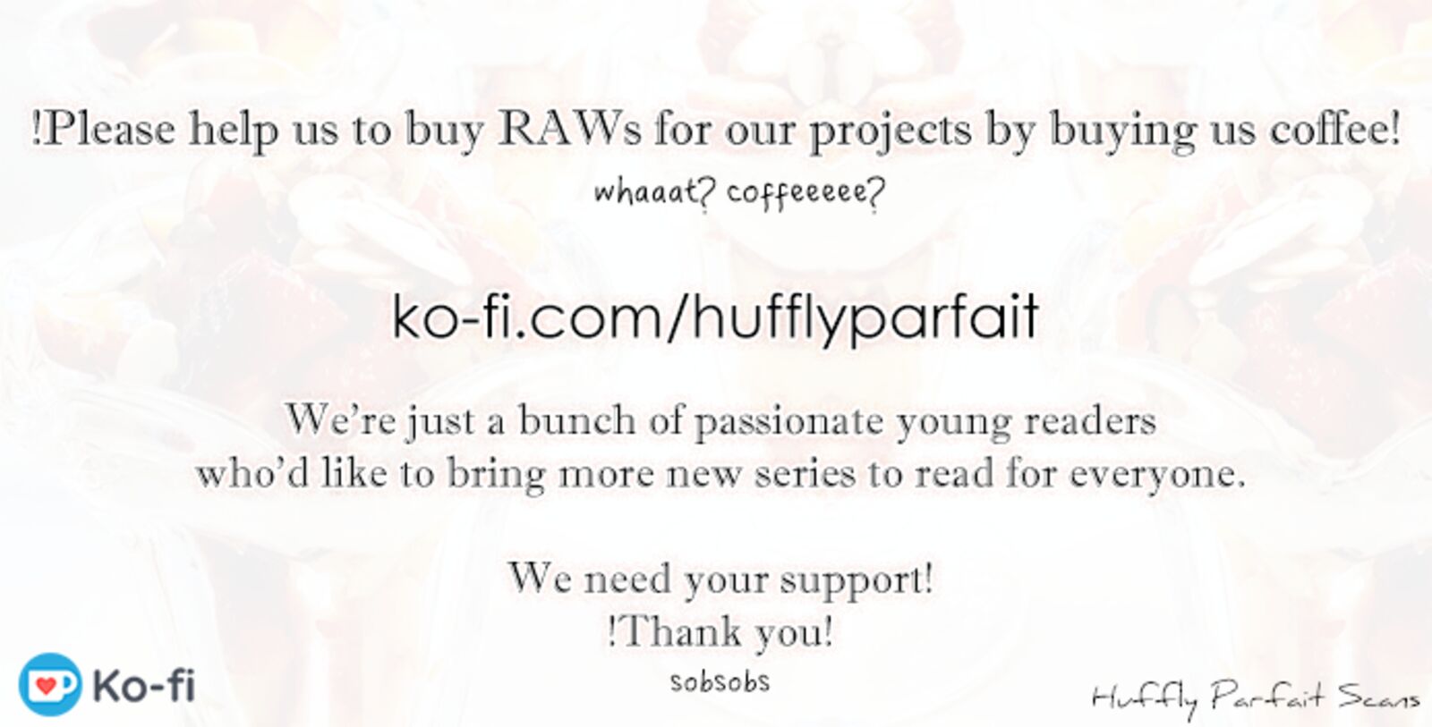 Hanabi Wa Samenai Yume Wo Miru Chapter 17 Page 50