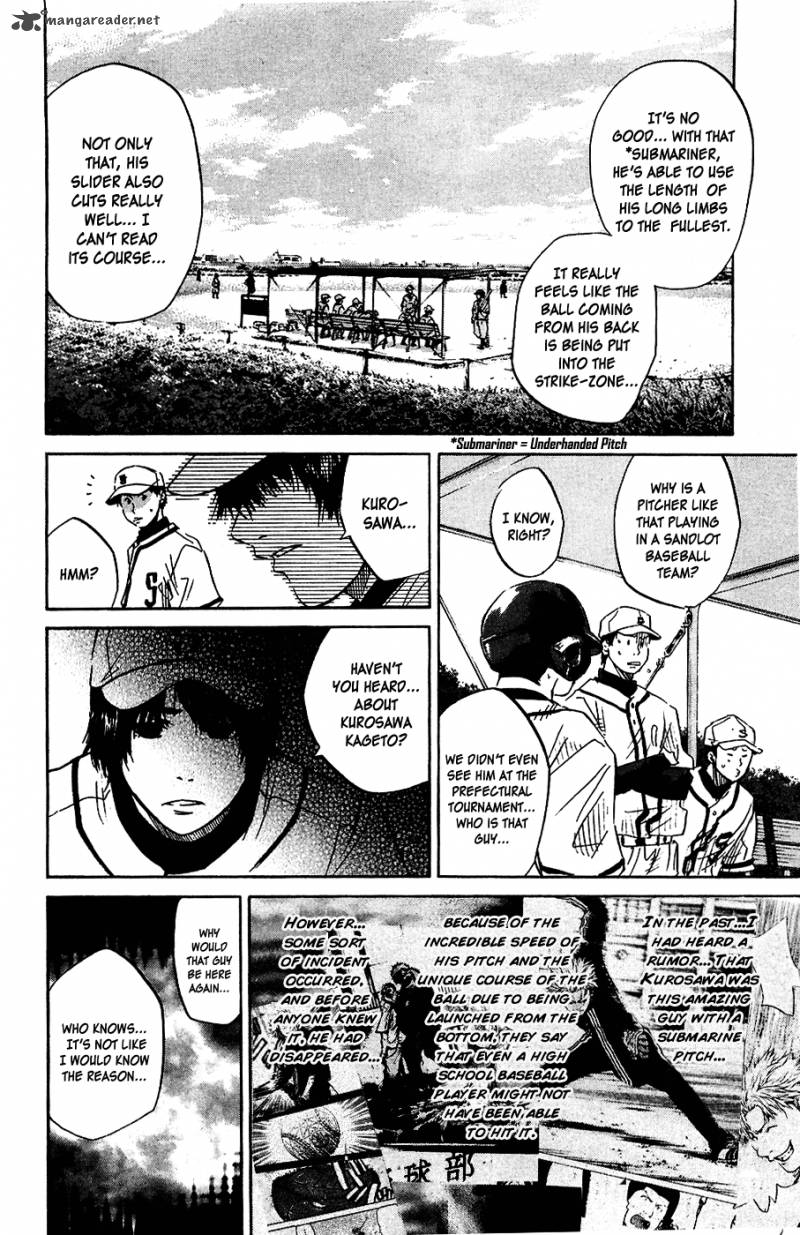 Hanagata Chapter 10 Page 4