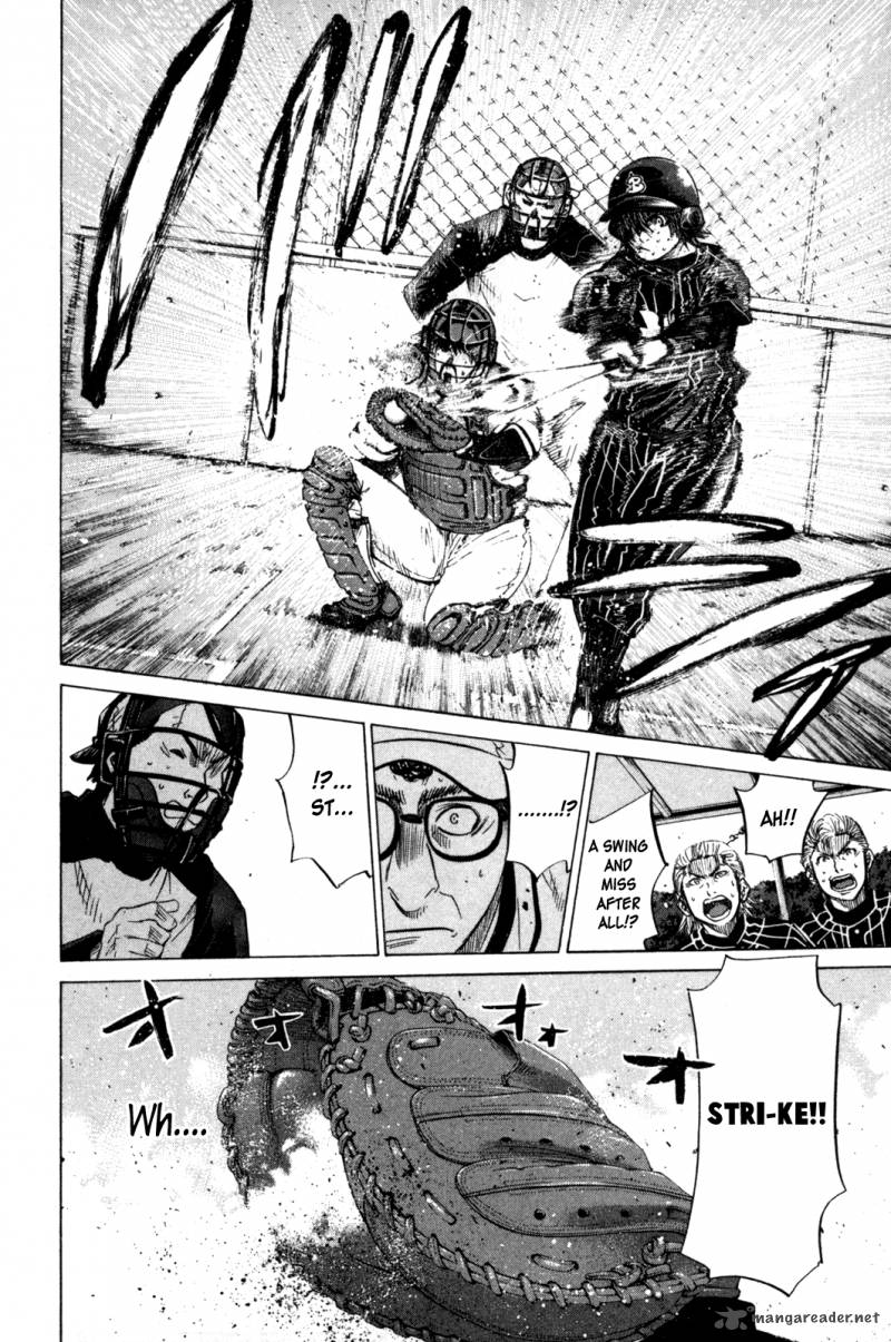 Hanagata Chapter 13 Page 8