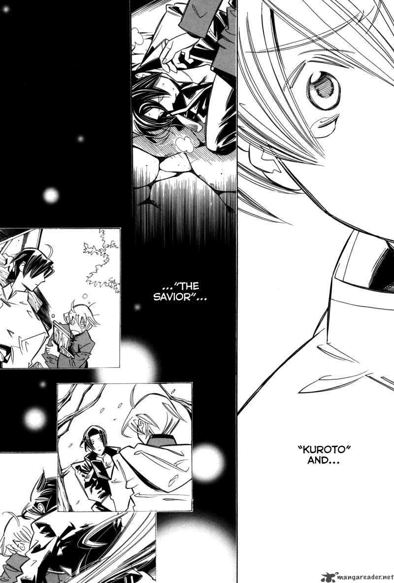 Hanakisou Chapter 6 Page 53