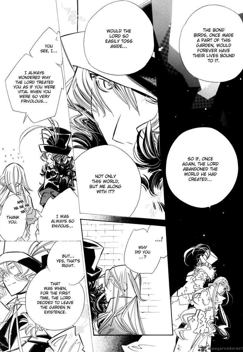 Hanakisou Chapter 7 Page 68