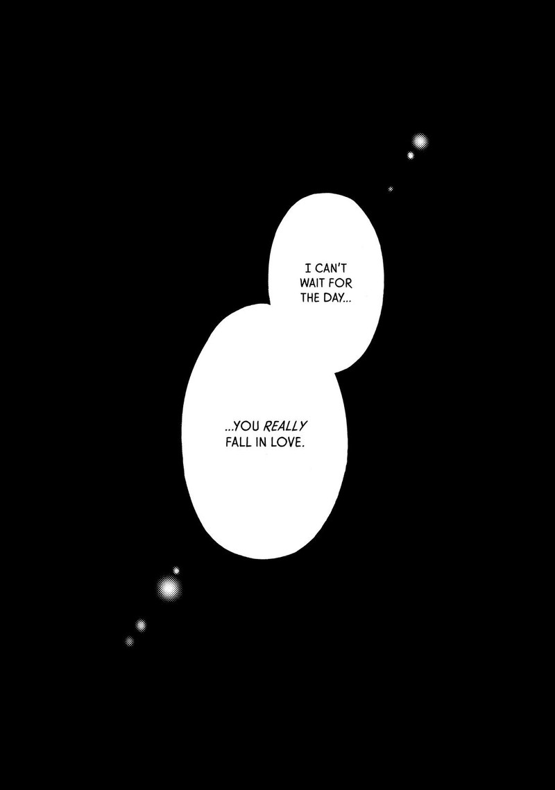 Hananoi Kun To Koi No Yamai Chapter 28 Page 7