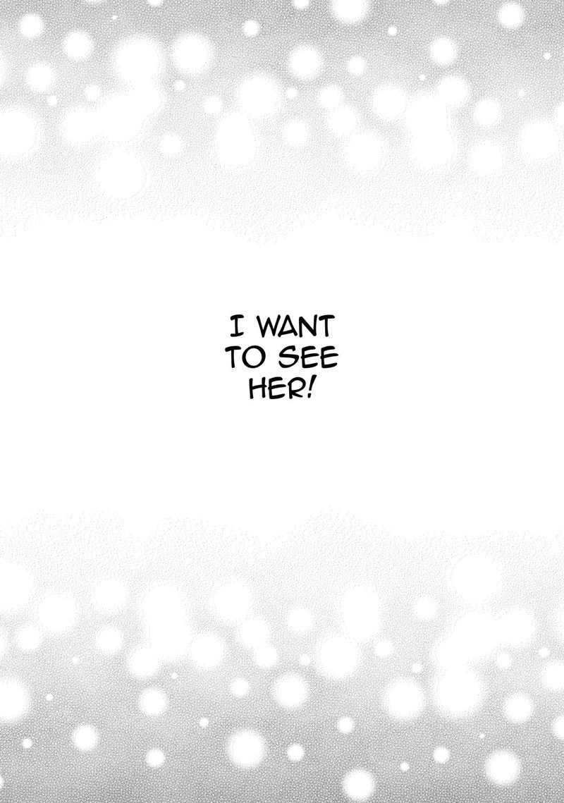 Hananoi Kun To Koi No Yamai Chapter 44 Page 37