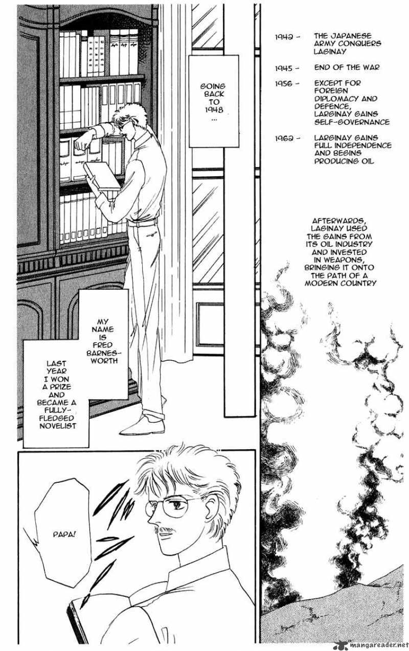 Hanasekeru Seishounen Chapter 0 Page 105