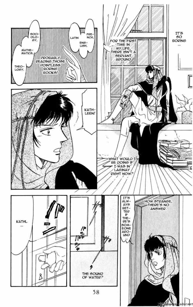 Hanasekeru Seishounen Chapter 0 Page 62