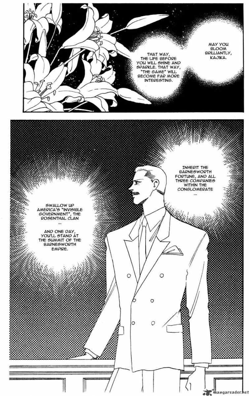 Hanasekeru Seishounen Chapter 1 Page 52
