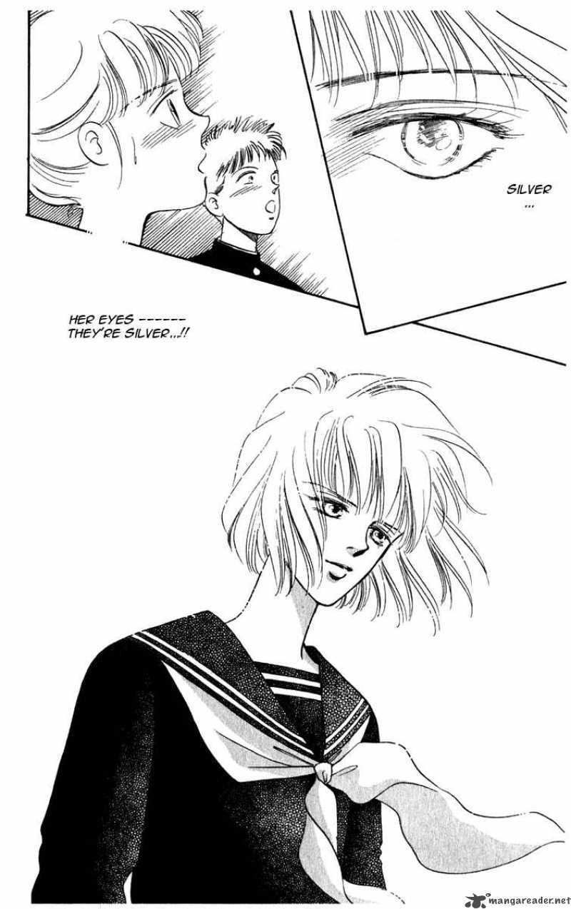 Hanasekeru Seishounen Chapter 1 Page 6