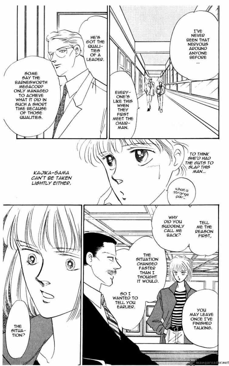 Hanasekeru Seishounen Chapter 1 Page 68