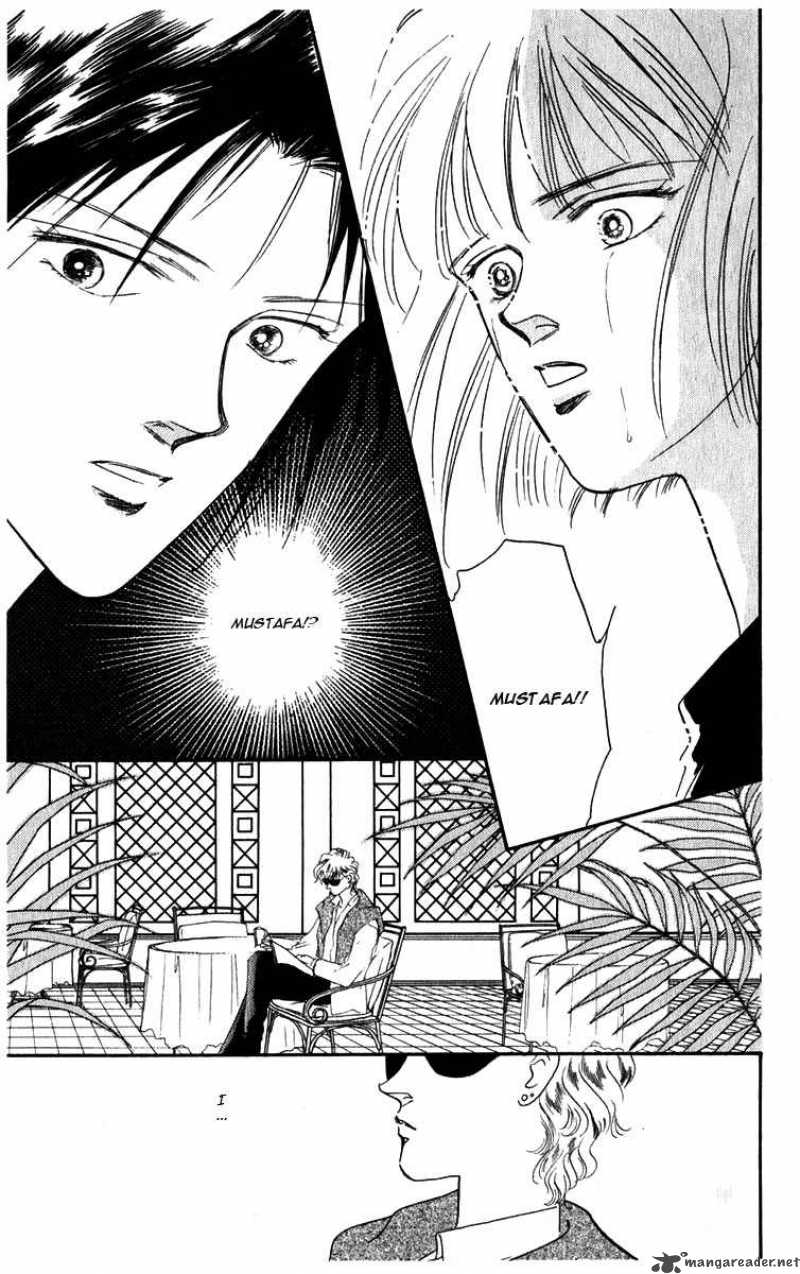 Hanasekeru Seishounen Chapter 1 Page 90