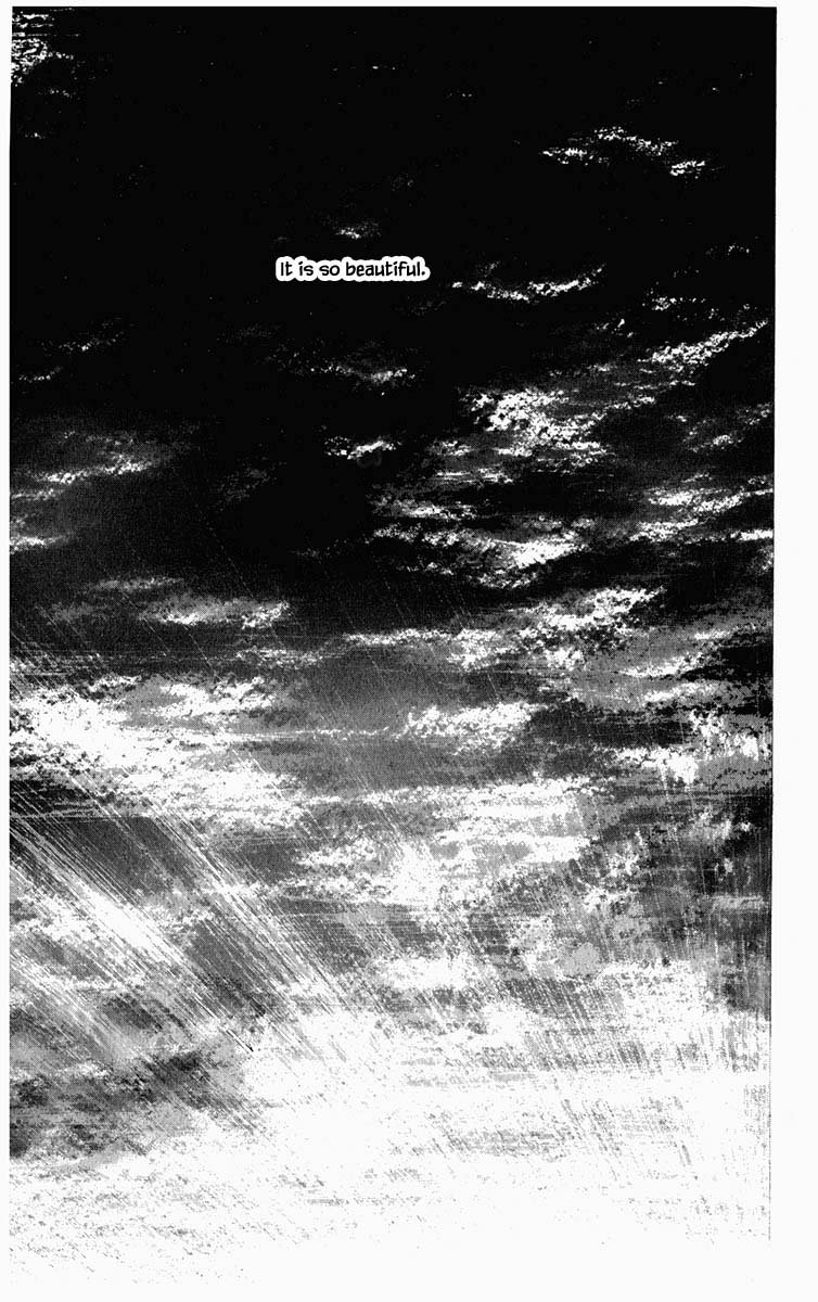 Hanasekeru Seishounen Chapter 46 Page 25