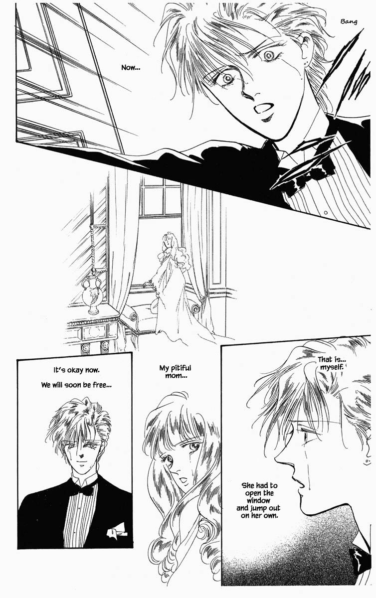 Hanasekeru Seishounen Chapter 6 Page 17
