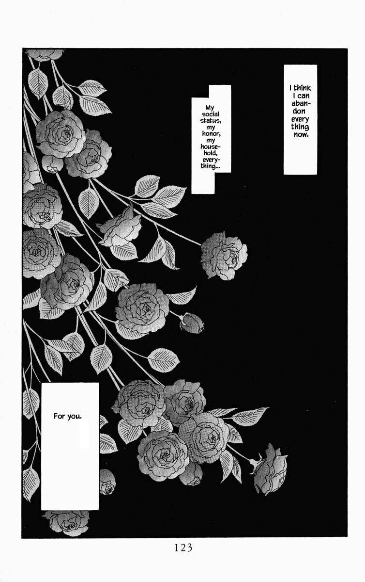 Hanasekeru Seishounen Chapter 70 Page 20
