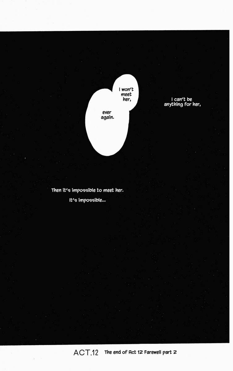 Hanasekeru Seishounen Chapter 94 Page 12