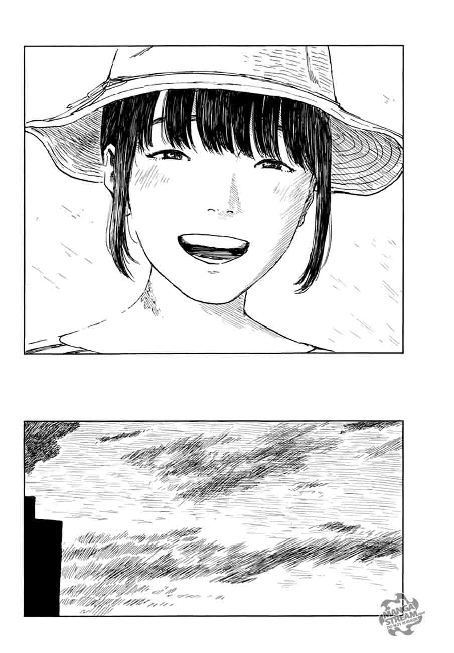Happiness Oshimi Shuzo Chapter 28 Page 26