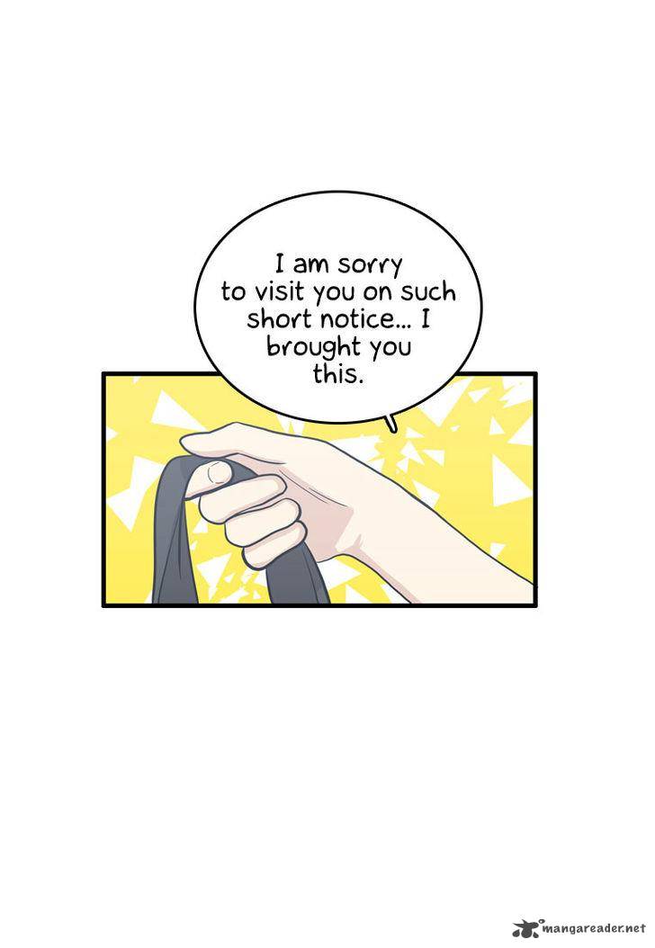 Happy If You Died Chapter 14 Page 5