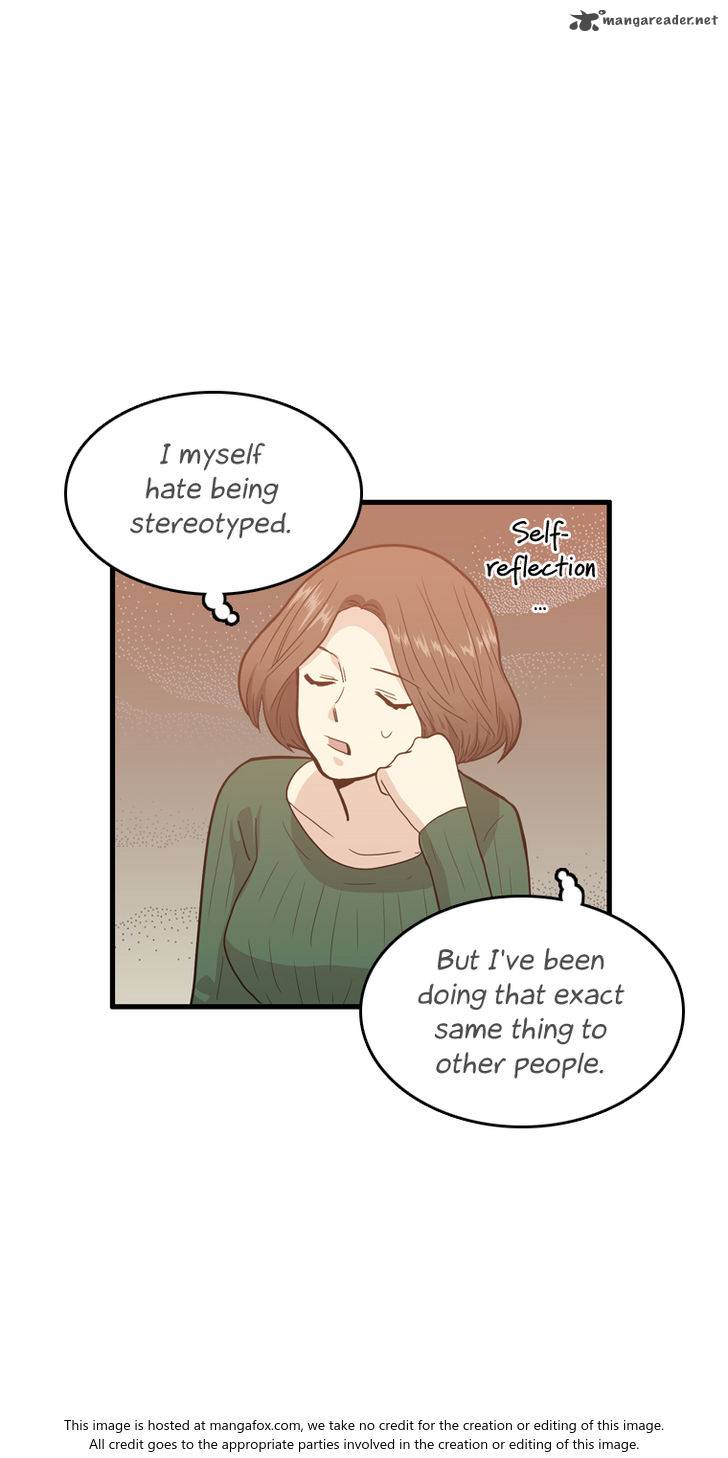 Happy If You Died Chapter 27 Page 28