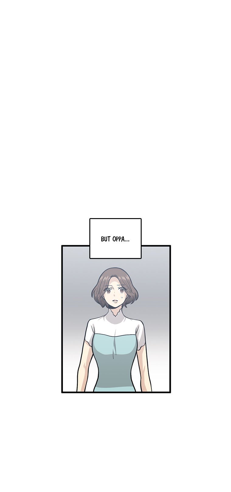 Happy If You Died Chapter 43 Page 14