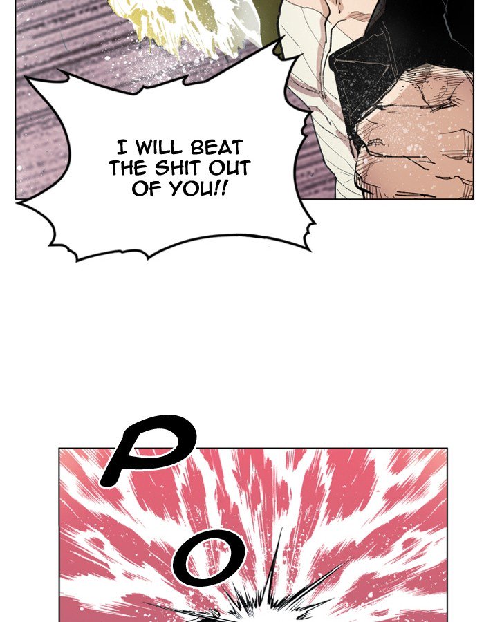 Hardcore Leveling Warrior Chapter 105 Page 30