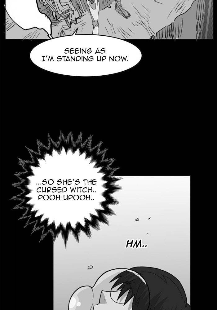 Hardcore Leveling Warrior Chapter 127 Page 60