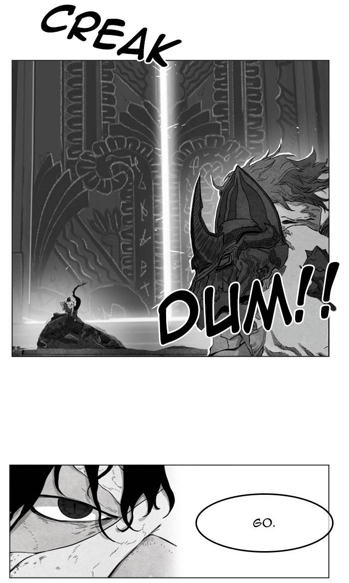 Hardcore Leveling Warrior Chapter 138 Page 7