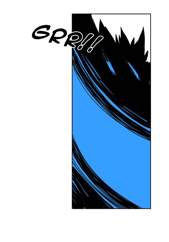 Hardcore Leveling Warrior Chapter 138 Page 75