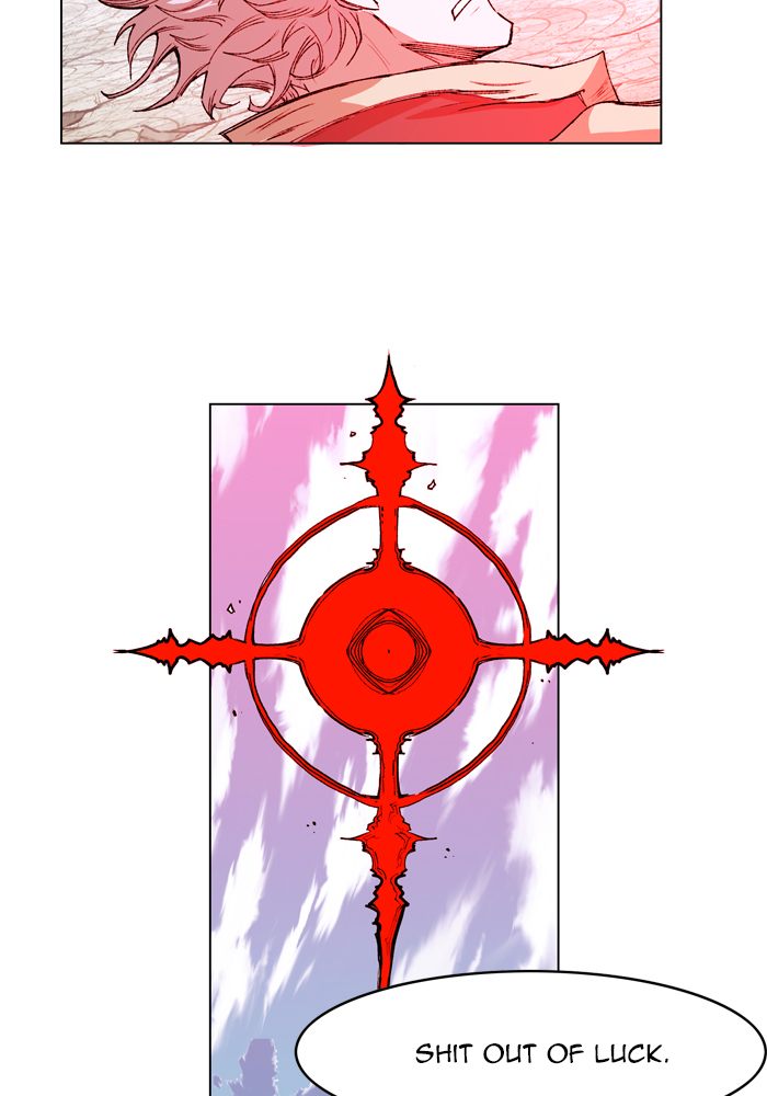 Hardcore Leveling Warrior Chapter 174 Page 12