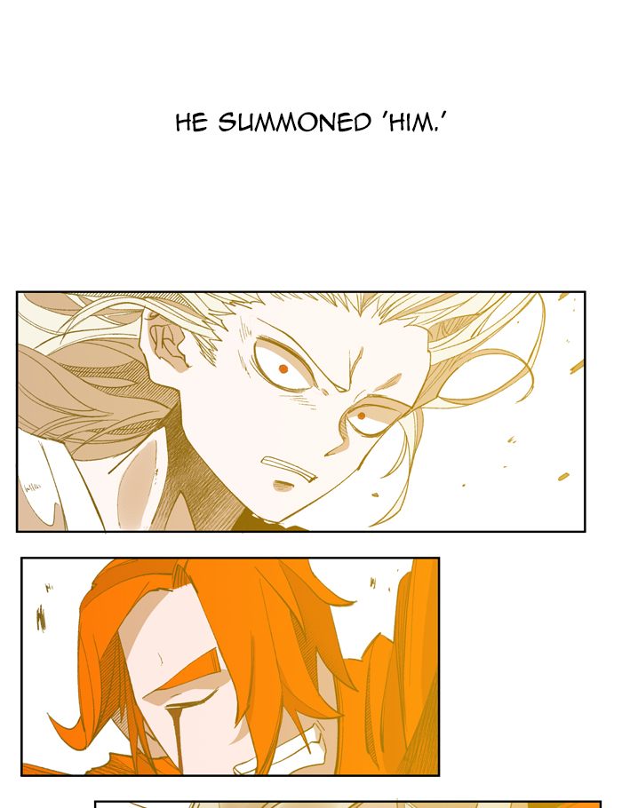 Hardcore Leveling Warrior Chapter 174 Page 28