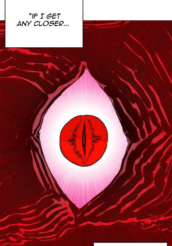 Hardcore Leveling Warrior Chapter 220 Page 12