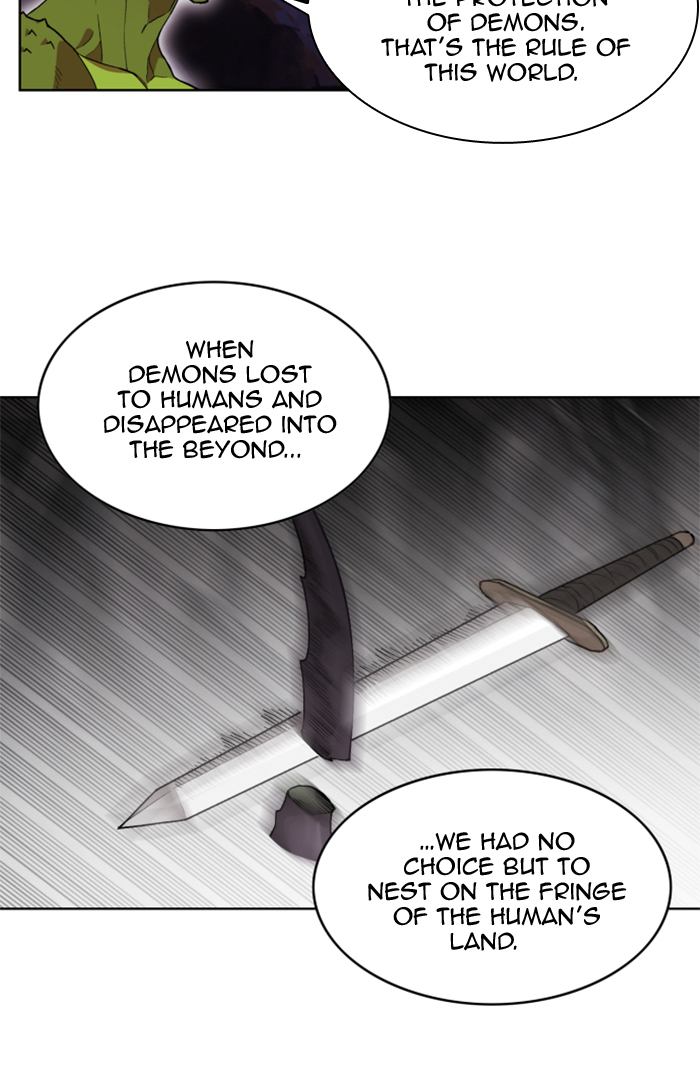 Hardcore Leveling Warrior Chapter 224 Page 81