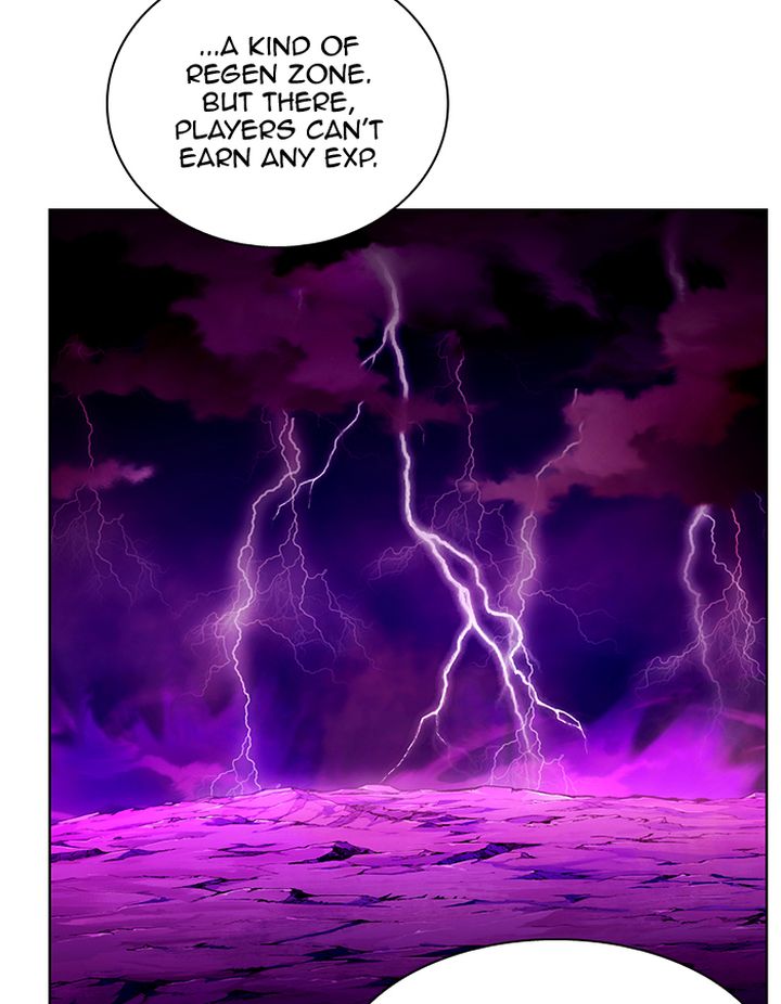 Hardcore Leveling Warrior Chapter 227 Page 71