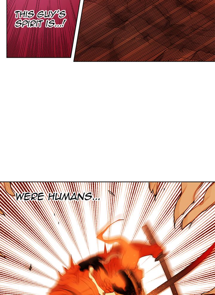 Hardcore Leveling Warrior Chapter 234 Page 5