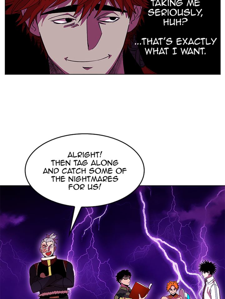 Hardcore Leveling Warrior Chapter 239 Page 43