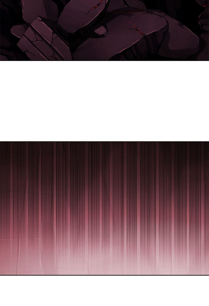Hardcore Leveling Warrior Chapter 250 Page 22