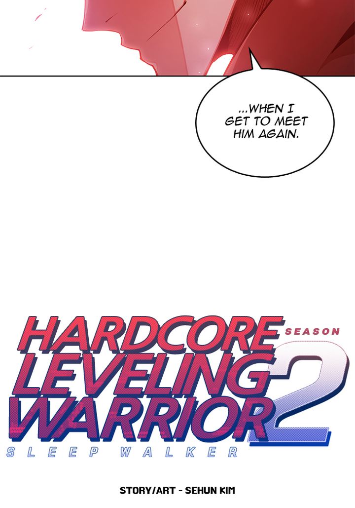 Hardcore Leveling Warrior Chapter 251 Page 14