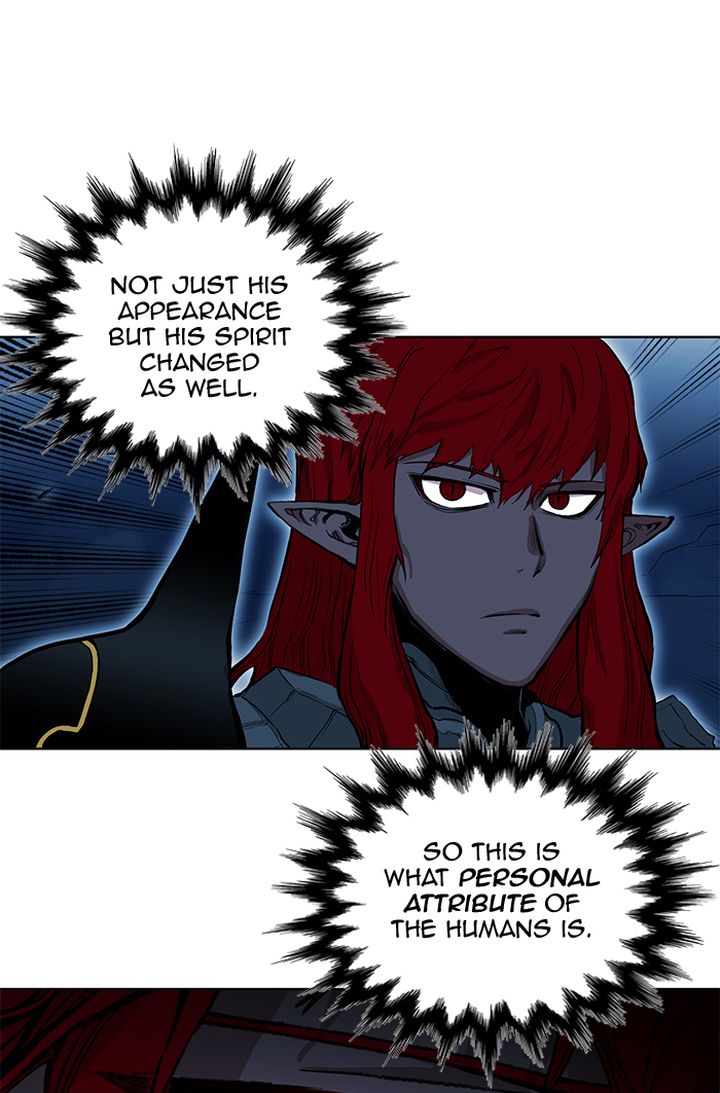 Hardcore Leveling Warrior Chapter 256 Page 3
