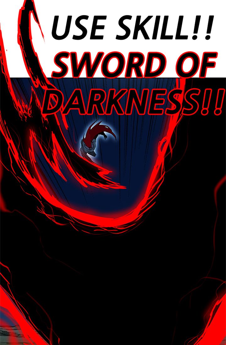 Hardcore Leveling Warrior Chapter 259 Page 43